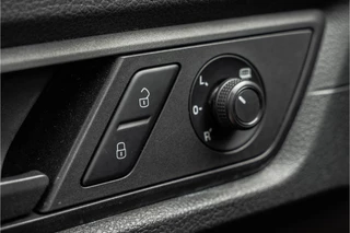 Volkswagen Caddy 2019 - 2.0 TDI L1H1 | Automaat | Carplay | Cruise | Airco | Trekhaak obrazek 22