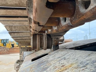 Hitachi ZX300-6 2018 - N/A imagen 16
