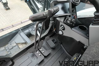Bobcat N/A 2022 - E 88 R2 | Verstellausleger (Wacker Neuson ET 90) obrazek 28