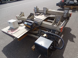 - Geen producent - N/A - DHOLLANDIA obrazek 1