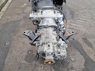 Mercedes-Benz G131-9 à vendre