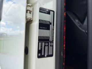 DAF XF480 2018 - FTG obrazek 12