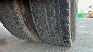 Renault Premium 420 2005 - N/A obrazek 14