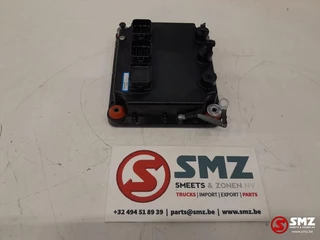 Caterpillar N/A 2022 - Ecu ple602 electronic control module unit caterpil obrazek 2