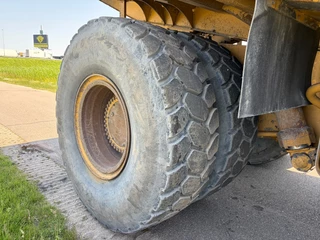 Caterpillar 775E 2004 - N/A obrazek 18