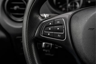 Mercedes-Benz Vito 2020 - 116 CDI L2H1 | 164 PK | Euro 6 | Cruise | Camera | PDC zdjecie 14