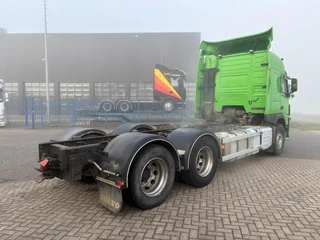 Volvo FM450 2017 - N/A immagine 2