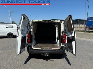 Opel Vivaro 2020 - N/A image 16