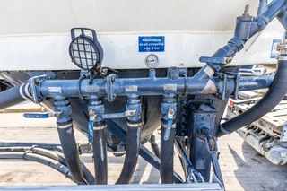 FELDBINDER N/A 2012 - EUT 40.3- 40.000 L CEMENT/CIMENT/ZEMENT bild 8