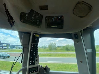 Caterpillar 140M Ripper + Pushblock 2008 - N/A zdjecie 18