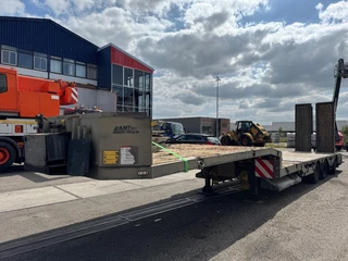 MTDK MT300 2018 - N/A for sale