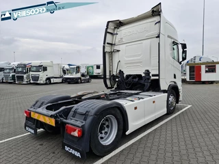 Scania R 2020 - R500 N323 obrazek 3