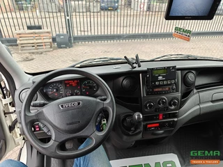 Iveco 40C15 2013 - N/A obrazek 16