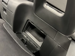 Mazda MX-5 2025 - ND Roadster 1.5 SkyActiv-G 132 Exclusive-Line Bose Leder Camera PDC Apple CarPlay bild 66