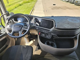 DAF N/A 2022 - XG 480 obrazek 8