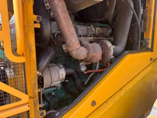 Volvo N/A 2006 - L 120 E zdjecie 13