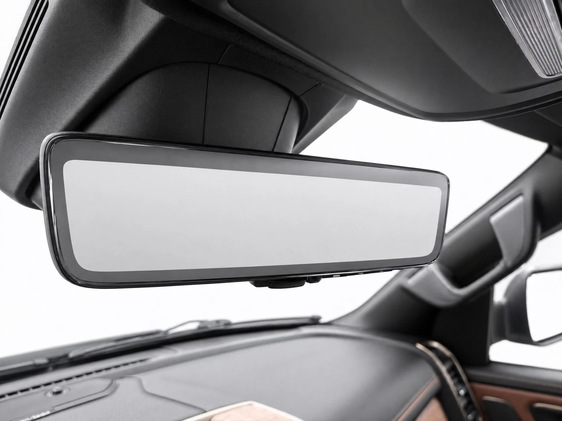 Dodge Ram Pick-Up 2022 - DODGE 5,7 V8 Hemi Longhorn - Night edition | LPG | Ramboxen | Virtuele binnen spiegel | XD velgenset 22INCH | Wide boddy | afbeelding 33