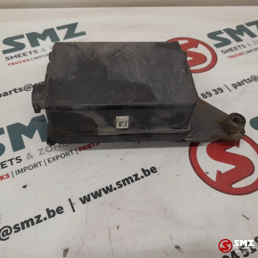 DAF 2015 - Occ radarsensor DAF afbeelding 1