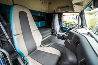 Volvo N/A 2018 - FM 420 + KIPHYDR. obrazek 14