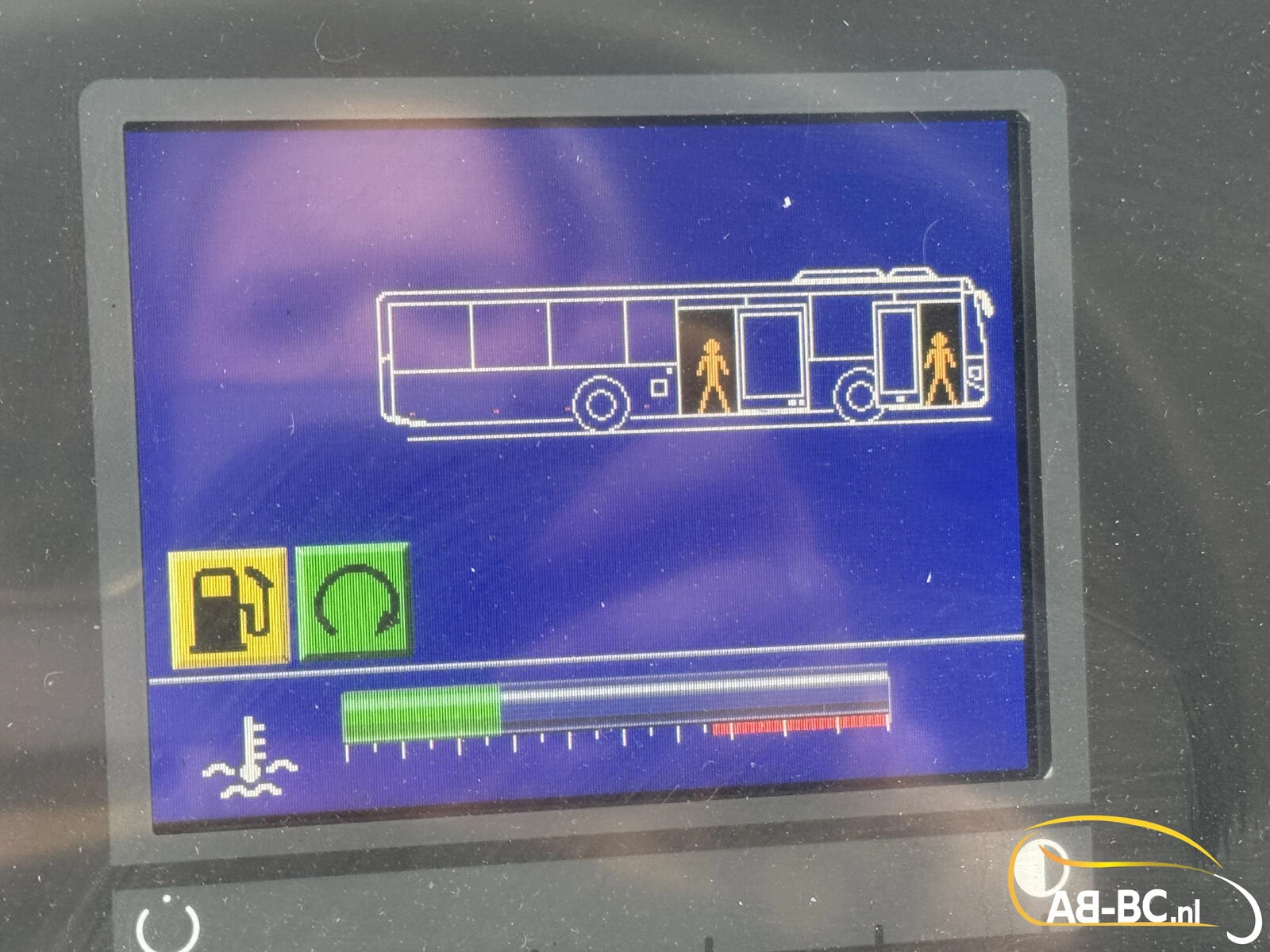 VDL Citea SLE 129-310 2015 afbeelding 60