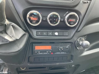 Iveco 70C170 Euro 6 Waterkracht hogedrukunit Just 182.068 km! 2015 - N/A imagen 18