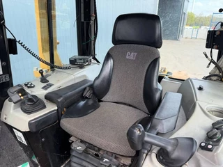 Cat N/A 2018 - D6N LGP imagen 24