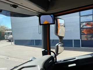 DAF FAN XD 450 Euro 6 Hyva 20 Ton haakarmsysteem 2026 - N/A obrazek 16