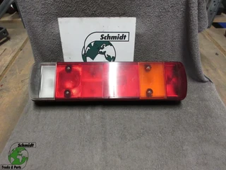 Scania - 1792389 ACHTERLAMP SCANIA R SERIE MODEL EURO 6 RECHTS te koop