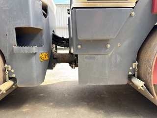 Dynapac N/A 2019 - CC1300 image 9