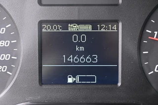 Mercedes-Benz Citan 2022 - 112 CDI L1 Pro imagem 17