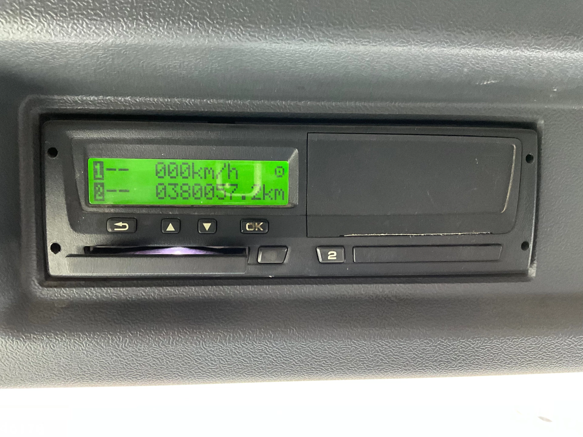 Scania G 2015 - 450 8x2 Euro 6 HMF 26 Tonmeter laadkraan imagen 22