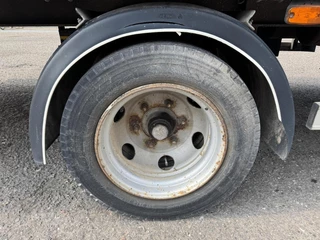 Iveco Daily 2006 - 40C17 image 24