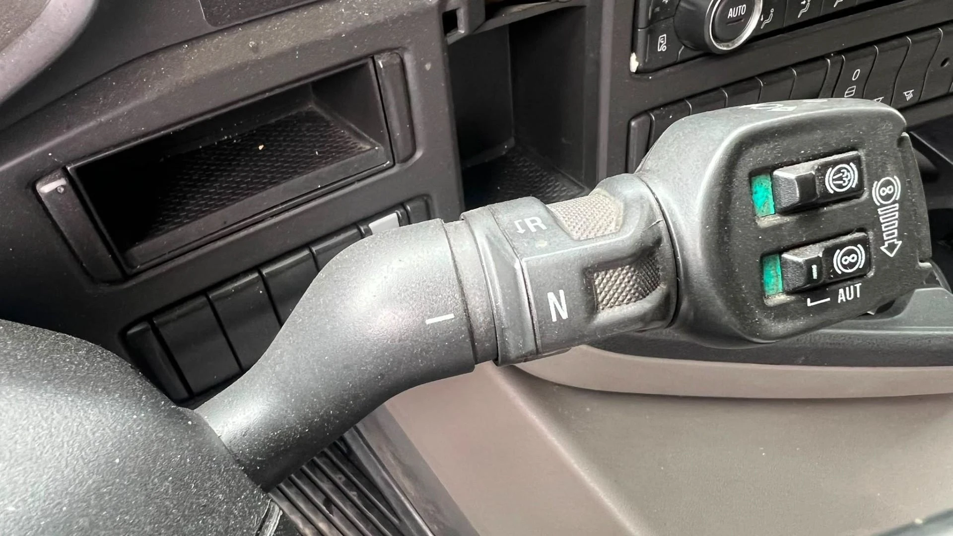 Scania G 2019 - 450 afbeelding 13