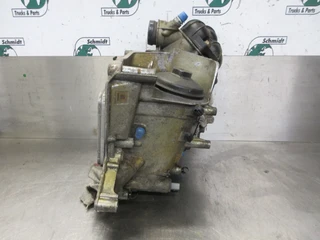 Mercedes-Benz - A 934 180 04 10 //A 934 180 06 10// A 934 180 05 10 //A 934 180 15 10 BENZ 1221 obrázek 2 náhled