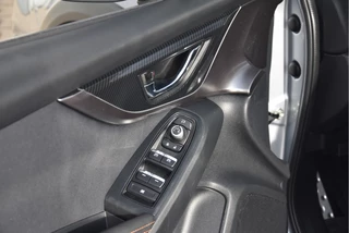 Subaru XV 2020 - 2.0i e-BOXER Comfort imagen 25