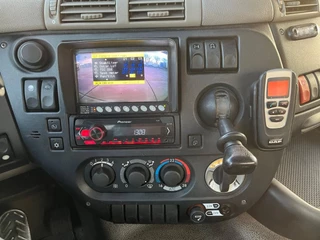 DAF CF 2013 - 360 FAN imagen 73