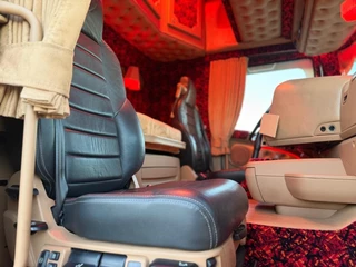 Scania R 2015 - R520 V8 immagine 16