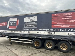 KAESSBOHRER N/A 2007 - xs zdjecie 2