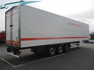 Sor N/A 2008 - Iberic obrazek 4