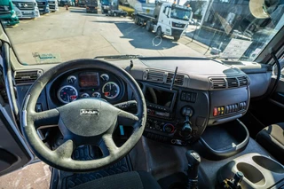 DAF N/A 2014 - CF 85.410 BB -E5 obrazek 11