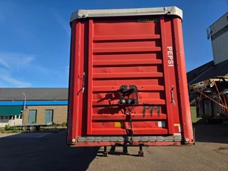 Fruehauf SMB - DISC 2005 - N/A obrazek 2