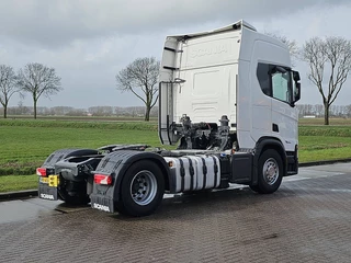 Scania R 2024 - R460 immagine 3