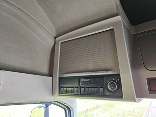 Volvo FH 2022 - 500 immagine 10