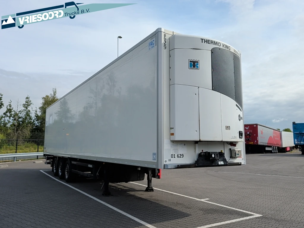 2020 - SV24 S24-4 image 2