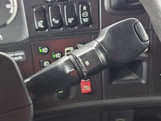 Scania R 2010 - R500 obrazek 14
