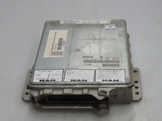 MAN - 51116157188 Motorstuurdoos D2866LF35 te koop