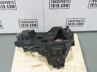 MAN - 81413130037 Chassis steun Li. en venta