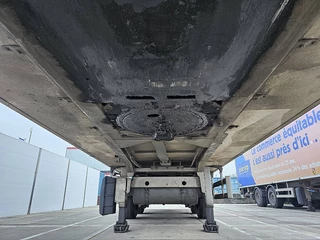 Chereau N/A 2017 - P1511 bild 9