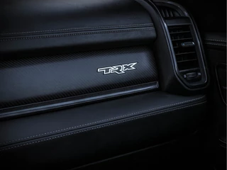 Dodge Ram 1500 2023 - TRX Supercharged | 6.2L 717PK V8 4x4 Crew Cab obrazek 13