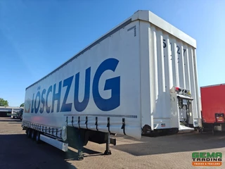 Krone SD 2011 - N/A zdjecie 6